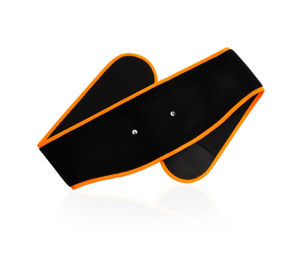 Medivon AC1001 - pas na brzuch EMS - 1238648 - zdjęcie 3